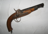 Friedenswächter