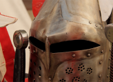 Imperiale Macht