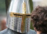 Kopfgeld