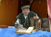 Schatzmeister