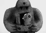 Golem