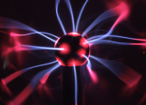 Teleportation I