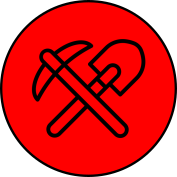 Knecht