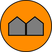 Lagerhalle
