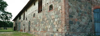 Lagerhaltung