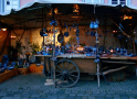 Schwarzmarkt