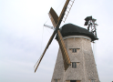 Mühle